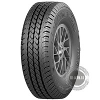 Шина Powertrac Vantour 215/70 R15C 109/107R