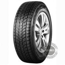Шина Bridgestone Blizzak DM-V1 235/60 R17 102R