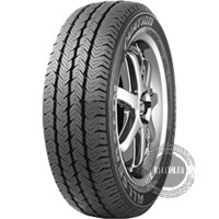 Шина Ovation VI-07 AS 195/60 R16C 99/97T