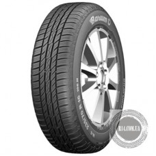 Шина Barum Bravuris 4x4 235/60 R18 107V XL FR