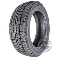 Goodride SW618 275/45 R20 110H XL FR