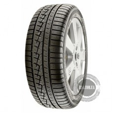 Шина Yokohama W.Drive V902 285/45 R19 111V XL Demo