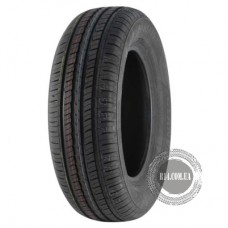 Шина Lanvigator GP100 175/70 R13 82T