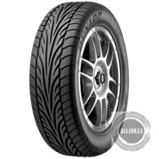 Шина Dunlop SP Sport 9000 255/40 ZR19 96Y