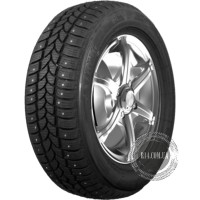 Kormoran Extreme Stud 185/65 R14 86T (под шип)