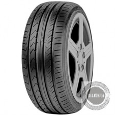 Шина Torque TQ901 UHP 205/45 R16 87W XL