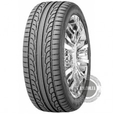 Шина Nexen N6000 225/45 R17 94W XL