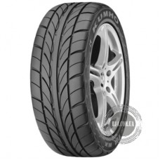 Шина Kumho Ecsta MX KU15 215/45 ZR17 87Y