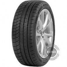 Шина Davanti Wintoura+ 235/45 R17 97V XL