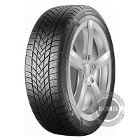Matador MP 93 Nordicca 165/65 R14 79T