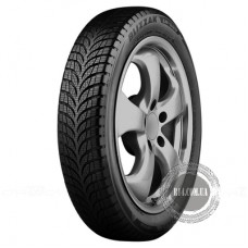 Шина Bridgestone Blizzak LM-500 155/70 R19 84Q *