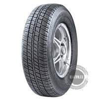 Шина Росава Бц-40 185/65 R14 86H