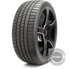 Шина Michelin Pilot Sport A/S 3 235/45 R17 94V