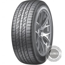 Шина Kumho Crugen Premium KL33 255/50 R20 109V XL