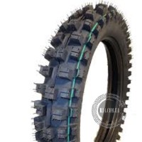 Шина Mitas XT-754 110/100 R18 64M