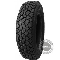 Росава Бц-54 185/75 R16 92Q