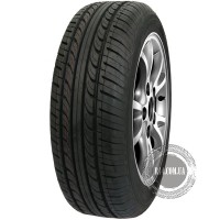 Austone Athena SP-801 155/65 R13 73T