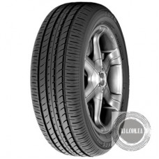 Шина Toyo Proxes R39 185/60 R16 86H