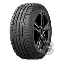 Arivo Ultra ARZ5 235/55 R19 105V XL