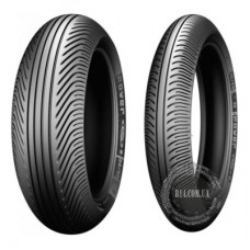 Шина Michelin Power Rain 19/69 R17