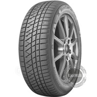 Kumho WinterCraft WS71 SUV 265/50 R19 110V XL FR