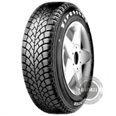 Шина Firestone FW930 195/70 R15 97S