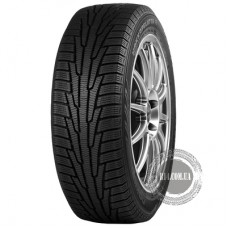 Шина Nokian Hakkapeliitta R 235/50 R18 101R XL