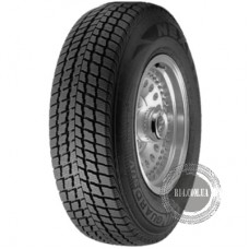 Шина Nexen WinGuard SUV 235/55 R18 104H XL
