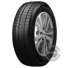 Шина Bridgestone Blizzak ICE 235/45 R17 94S