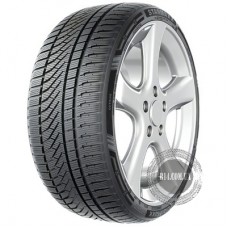 Starmaxx PolarMaxx SPORT 235/45 R18 98V XL