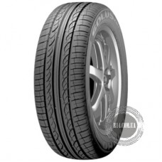Шина Kumho Solus KH15 185/65 R15 88H