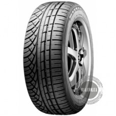 Шина Marshal Matrac XM KH35 235/55 ZR17 99W XL