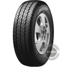 Шина Dunlop SP LT 30-8 205/70 R15C 106/104R