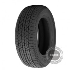 Шина Toyo Open Country A32 265/60 R18 110H