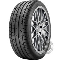 Orium High Performance 205/45 R16 87W XL