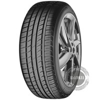 Шина Starmaxx Novaro ST532 225/55 R16 95W