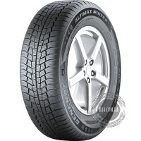 Шина General Tire Altimax Winter 3 175/70 R13 82T
