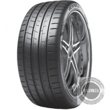 Шина Kumho Ecsta PS91 245/45 ZR20 103Y XL