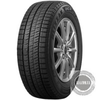 Шина Bridgestone Blizzak ICE 245/40 R19 98S XL