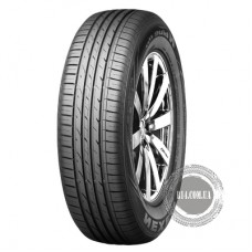 Шина Nexen NBlue HD 185/65 R15 88T
