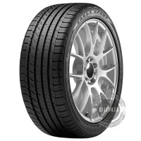 Шина Goodyear Eagle Sport TZ 215/55 R18 99V XL