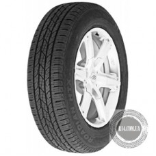 Шина Nexen Roadian HTX RH5 225/70 R15 100S