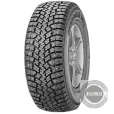 Шина Nokian Nordman SUV 265/65 R17 116T XL