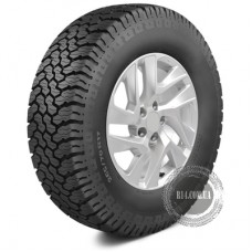 Шина Orium ROAD-TERRAIN 235/70 R16 109H XL