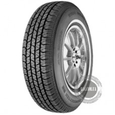 Шина Cooper Trendsetter SE 215/70 R15 97S