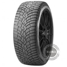 Pirelli Scorpion Ice Zero 2 315/40 R21 115H XL L (шип)