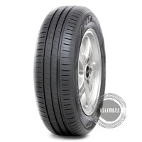 CST Marquis MR-C5 185/60 R14 82H