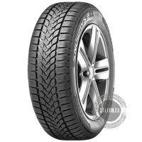 Шина Lassa Snoways 3 215/60 R16 99H XL