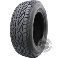 Orium SUV Winter 255/55 R18 109V XL