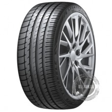 Шина Triangle Sportex TSH11 (TH201) 215/45 R16 90V XL